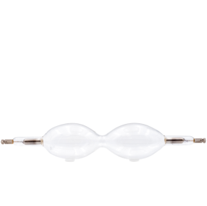 Bolbo de Plasmatrohn