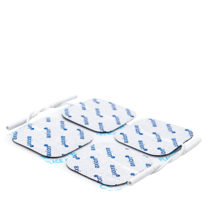 Adesivos para Biotrohn®