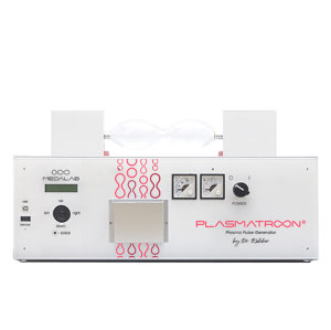 Plasmatrohn®